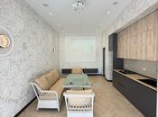 Satılır 4 otaqlı həyət evi/bağ evi 150 m², Şüvəlan q., photo 6 from 8