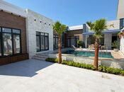 Satılır 4 otaqlı həyət evi/bağ evi 150 m², Şüvəlan q., photo 4 from 8