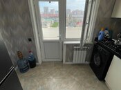 Продаётся 3-комн. новостройка 62 м², Абшеронcкий  р., photo 7 from 8