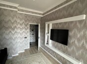 Продаётся 3-комн. новостройка 62 м², Абшеронcкий  р., photo 2 from 8