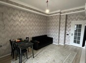 Продаётся 3-комн. новостройка 62 м², Абшеронcкий  р., photo 3 from 8