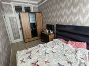 Продаётся 3-комн. новостройка 62 м², Абшеронcкий  р., photo 4 from 8
