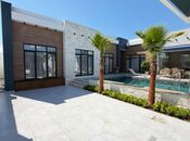 Satılır 4 otaqlı həyət evi/bağ evi 150 m², Şüvəlan q., photo 2 from 8