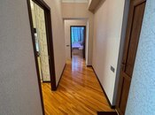 İcarəyə verilir 3 otaqlı yeni tikili 100 m², Həzi Aslanov m., photo 7 from 8