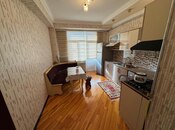 İcarəyə verilir 3 otaqlı yeni tikili 100 m², Həzi Aslanov m., photo 5 from 8