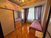 İcarəyə verilir 3 otaqlı yeni tikili 100 m², Həzi Aslanov m., photo 4 from 8
