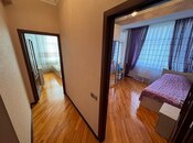 İcarəyə verilir 3 otaqlı yeni tikili 100 m², Həzi Aslanov m., photo 8 from 8