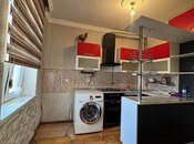 Satılır 2 otaqlı köhnə tikili 40 m², Bakıxanov q., photo 8 from 8