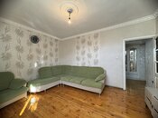 Satılır 2 otaqlı köhnə tikili 40 m², Bakıxanov q., photo 3 from 8