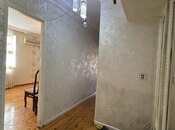Satılır 2 otaqlı köhnə tikili 40 m², Bakıxanov q., photo 4 from 8