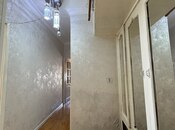 Satılır 2 otaqlı köhnə tikili 40 m², Bakıxanov q., photo 5 from 8