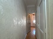 Satılır 2 otaqlı köhnə tikili 40 m², Bakıxanov q., photo 6 from 8