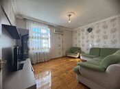 Satılır 2 otaqlı köhnə tikili 40 m², Bakıxanov q., photo 1 from 8