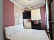 Satılır 2 otaqlı köhnə tikili 40 m², Bakıxanov q., photo 7 from 8
