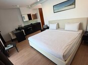 İcarəyə verilir 1 otaqlı yeni tikili 60 m², Nardaran q., photo 5 from 8