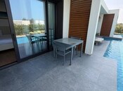 İcarəyə verilir 1 otaqlı yeni tikili 60 m², Nardaran q., photo 4 from 8