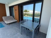 İcarəyə verilir 1 otaqlı yeni tikili 60 m², Nardaran q., photo 3 from 8