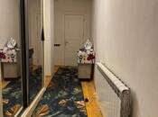 Satılır 2 otaqlı yeni tikili 57 m², Masazır q., photo 7 from 7