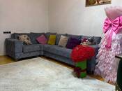 Satılır 2 otaqlı yeni tikili 57 m², Masazır q., photo 2 from 7