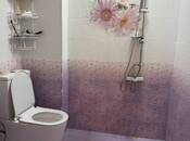 Satılır 2 otaqlı yeni tikili 57 m², Masazır q., photo 6 from 7