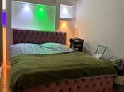 Satılır 2 otaqlı yeni tikili 57 m², Masazır q., photo 3 from 7
