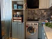 Satılır 2 otaqlı yeni tikili 57 m², Masazır q., photo 4 from 7
