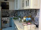 Satılır 2 otaqlı yeni tikili 57 m², Masazır q., photo 5 from 7