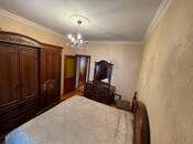 İcarəyə verilir 2 otaqlı köhnə tikili 60 m², Xalqlar Dostluğu m., photo 2 from 8