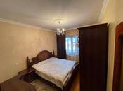 İcarəyə verilir 2 otaqlı köhnə tikili 60 m², Xalqlar Dostluğu m., photo 1 from 8
