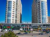Продаётся 2-комн. новостройка 78 м², Хатаинский р., photo 1 from 4