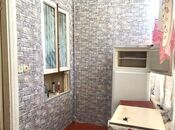 İcarəyə verilir 3 otaqlı köhnə tikili 70 m², 28 May m., photo 7 from 8