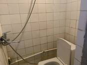 İcarəyə verilir 3 otaqlı köhnə tikili 70 m², 28 May m., photo 8 from 8