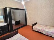 İcarəyə verilir 3 otaqlı köhnə tikili 70 m², 28 May m., photo 3 from 8