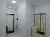 İcarəyə verilir 2 otaqlı yeni tikili 70 m², Nəsimi r., photo 7 from 8