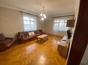 Satılır 2 otaqlı yeni tikili 86 m², Elmlər Akademiyası m., photo 1 from 8