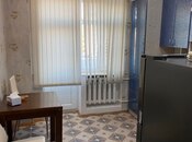 Satılır 2 otaqlı yeni tikili 86 m², Elmlər Akademiyası m., photo 5 from 8