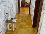 Satılır 2 otaqlı yeni tikili 86 m², Elmlər Akademiyası m., photo 7 from 8