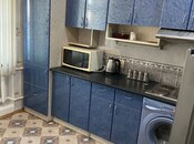 Satılır 2 otaqlı yeni tikili 86 m², Elmlər Akademiyası m., photo 6 from 8
