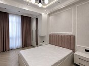 İcarəyə verilir 2 otaqlı yeni tikili 77 m², Gənclik m., photo 4 from 8
