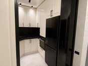 İcarəyə verilir 2 otaqlı yeni tikili 77 m², Gənclik m., photo 3 from 8