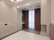 İcarəyə verilir 2 otaqlı yeni tikili 77 m², Gənclik m., photo 8 from 8