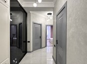 İcarəyə verilir 2 otaqlı yeni tikili 77 m², Gənclik m., photo 6 from 8