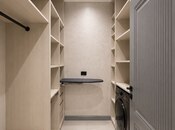 İcarəyə verilir 2 otaqlı yeni tikili 77 m², Gənclik m., photo 7 from 8