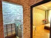 İcarəyə verilir 2 otaqlı yeni tikili 110 m², Nəsimi r., photo 8 from 8