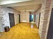 İcarəyə verilir 2 otaqlı yeni tikili 110 m², Nəsimi r., photo 3 from 8