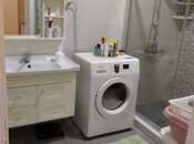İcarəyə verilir 3 otaqlı yeni tikili 130 m², Şah İsmayıl Xətai m., photo 7 from 8
