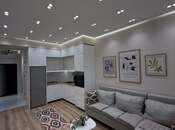 İcarəyə verilir 2 otaqlı yeni tikili 50 m², Gənclik m., photo 2 from 7