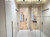 İcarəyə verilir 2 otaqlı yeni tikili 50 m², Gənclik m., photo 3 from 7