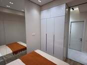 İcarəyə verilir 2 otaqlı yeni tikili 50 m², Gənclik m., photo 4 from 7