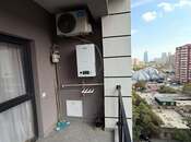 İcarəyə verilir 2 otaqlı yeni tikili 50 m², Gənclik m., photo 7 from 7